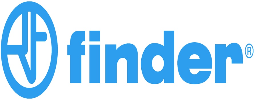 logotyp finder