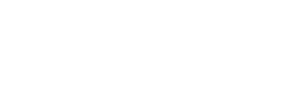 Logo Lantre Lab w białej wersji, które składa się z hasztagu, słowa Lantre oraz słowa Lab wewnątrz piktogramu przedstawiającego laptop.