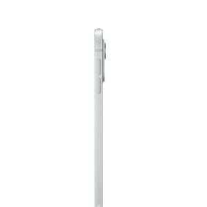 iPad_Pro_11_M4_z boku w kolorze białym
