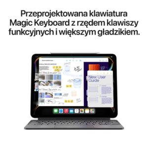 iPad_Pro_11_M4_z klawiaturą