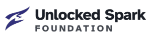 logo Unlocked Spark Foundation